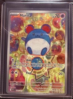 (Category: ) located in . Submitted by jdtcg (Listing ID 1442889222, Image 1). Description: .