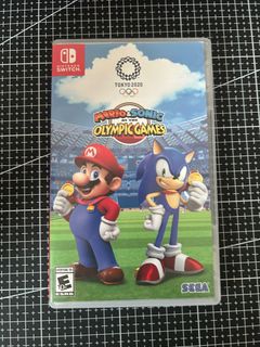(Category: ) located in . Submitted by thomaswail13923 (Listing ID 1442834284, Image 1). Description: .