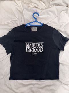 （分類：）位於 。 由 thrift.alian 提交（商品編號 1442898348，圖片 1）。簡介： 。