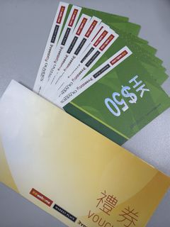 （分類：）位於 。 由 aa_44154 提交（商品編號 1442837687，圖片 1）。簡介： 。