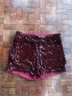 (Category: ) located in . Submitted by narraveranda (Listing ID 1442788956, Image 1). Description: .