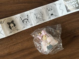 （分類：）位於 。 由 heyhey.yo 提交（商品編號 1442858104，圖片 1）。簡介： 。