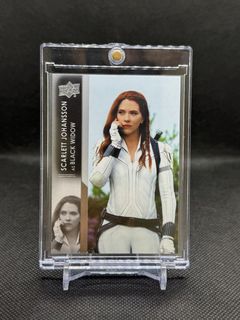 （分類：）位於 。 由 shopaholic1234hk 提交（商品編號 1442856744，圖片 1）。簡介： 。