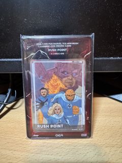（分類：）位於 。 由 sunny___lo 提交（商品編號 1442886299，圖片 1）。簡介： 。