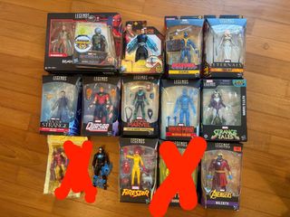 (Category: ) located in . Submitted by swkewell (Listing ID 1442438478, Image 1). Description: .