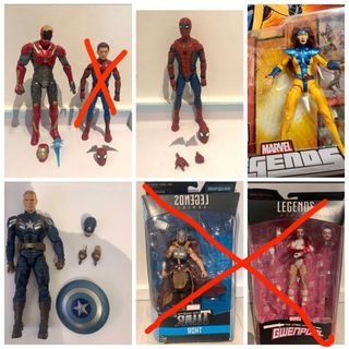 （分類：）位於 。 由 dickyedwintoys1 提交（商品編號 1441260193，圖片 1）。簡介： 。