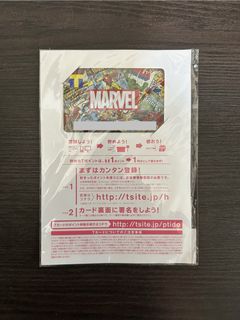 （分類：）位於 。 由 augustinehung 提交（商品編號 1442865300，圖片 1）。簡介： 。