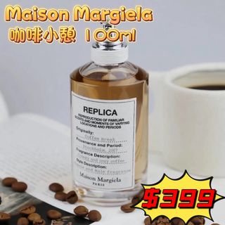 （分類：）位於 。 由 celeste_hk_ 提交（商品編號 1442772741，圖片 1）。簡介： 。