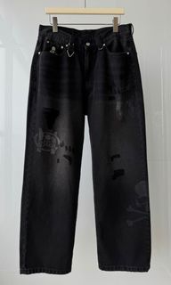 （分類：）位於 。 由 allisonchen66 提交（商品編號 1442829137，圖片 1）。簡介： 。