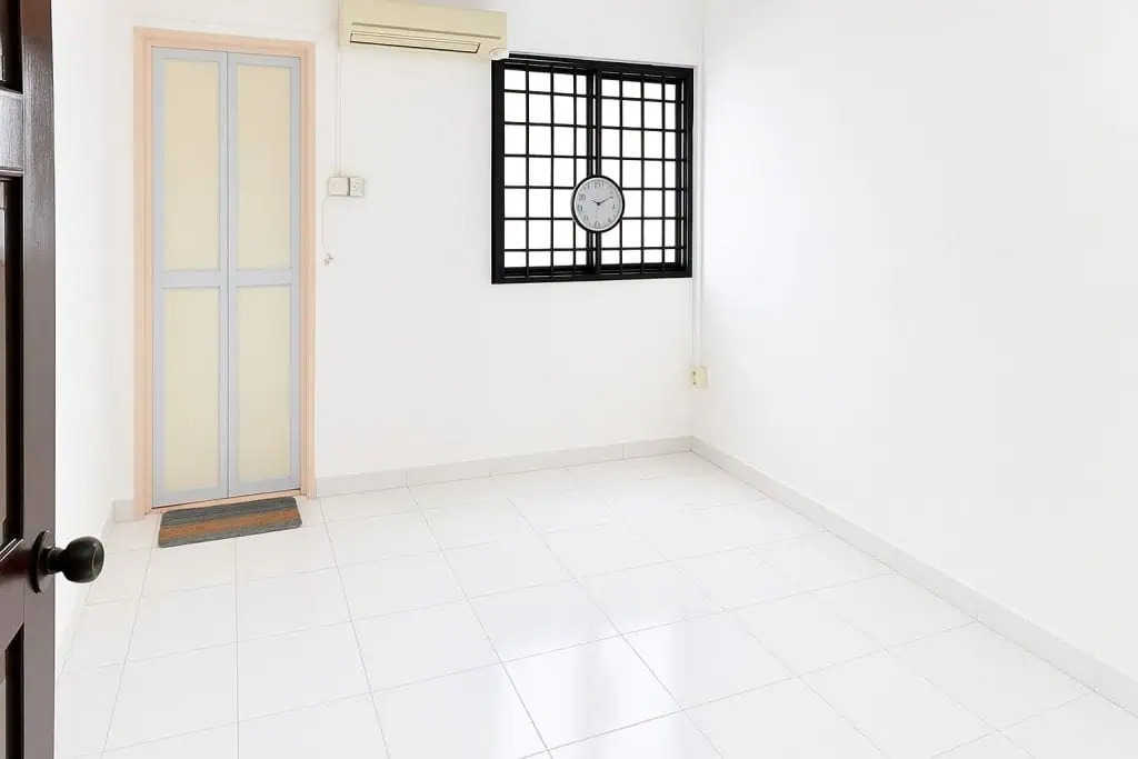 (Category: ) located in . Submitted by ethanyong_prop (Listing ID 1442887316, Image 1). Description: .