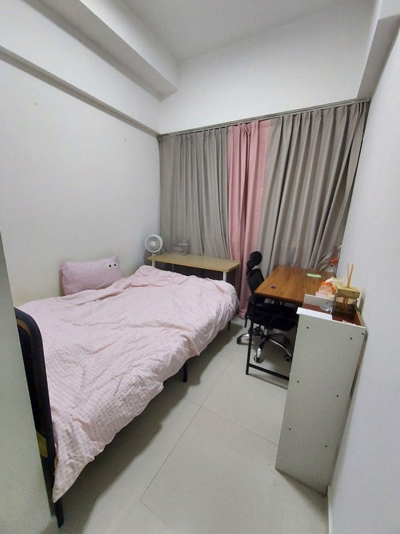 (Category: ) located in . Submitted by your_rental_specialist (Listing ID 1442893187, Image 1). Description: .
