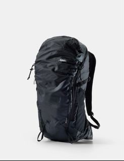 (Kategori: ) berada di . Dikirim oleh decflo (ID iklan 1442755793, Gambar 1). Deskripsi: .