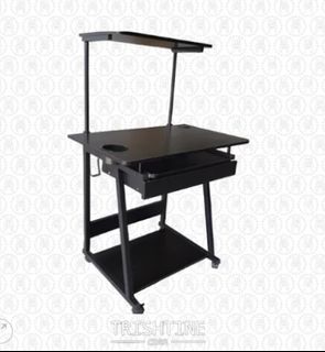 (Category: ) located in . Submitted by jimtapitan_trishtinecorp. (Listing ID 1442750866, Image 1). Description: .