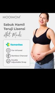 (Kategori: ) berada di . Dikirim oleh cutebuffet (ID iklan 1442865907, Gambar 1). Deskripsi: .