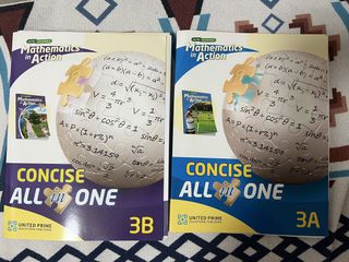 （分類：）位於 。 由 minjuuu_ 提交（商品編號 1442819281，圖片 1）。簡介： 。