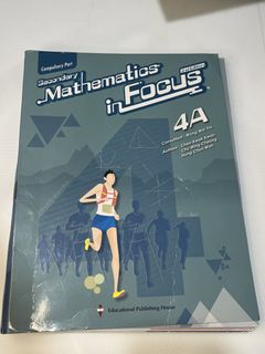 （分類：）位於 。 由 aseabdeel 提交（商品編號 1442877166，圖片 1）。簡介： 。
