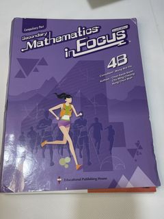 （分類：）位於 。 由 aseabdeel 提交（商品編號 1442877550，圖片 1）。簡介： 。
