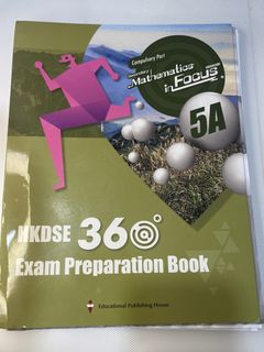 （分類：）位於 。 由 aseabdeel 提交（商品編號 1442879575，圖片 1）。簡介： 。