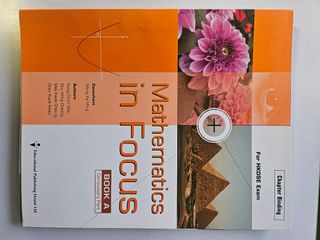 （分類：）位於 。 由 alphacheck 提交（商品編號 1442921227，圖片 1）。簡介： 。