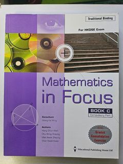 （分類：）位於 。 由 alphacheck 提交（商品編號 1442921609，圖片 1）。簡介： 。