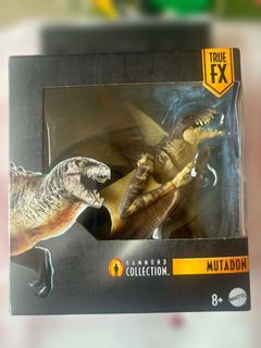 (Category: ) located in . Submitted by macha.toys.collectibles (Listing ID 1442845943, Image 1). Description: .