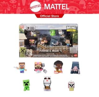 (Category: ) located in . Submitted by clementquek (Listing ID 1442851397, Image 1). Description: .