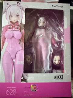（分類：）位於 。 由 jchan_ 提交（商品編號 1442843314，圖片 1）。簡介： 。