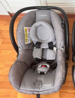 (Category: ) located in . Submitted by yourftshop (Listing ID 1442796977, Image 1). Description: .