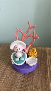 （分類：）位於 。 由 rubyyy_c 提交（商品編號 1442760639，圖片 1）。簡介： 。