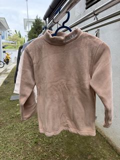 (Category: ) located in . Submitted by fatin0212 (Listing ID 1442796214, Image 1). Description: .