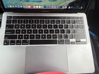 (Category: ) located in . Submitted by ialai (Listing ID 1442744598, Image 1). Description: .
