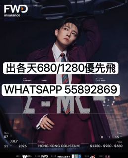 （分類：）位於 。 由 spurtsang 提交（商品編號 1442900833，圖片 1）。簡介： 。