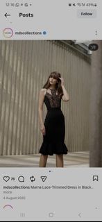 (Category: ) located in . Submitted by shaydresses (Listing ID 1442786056, Image 1). Description: .