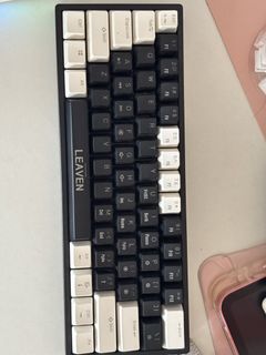 (Category: ) located in . Submitted by buyfromlj (Listing ID 1442826301, Image 1). Description: .