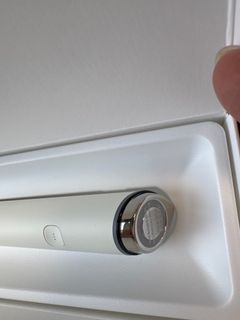 （分類：）位於 。 由 gg424 提交（商品編號 1442801328，圖片 1）。簡介： 。
