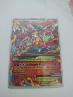 (Category: ) located in . Submitted by mystictiger.d4d3bf (Listing ID 1442853689, Image 1). Description: .