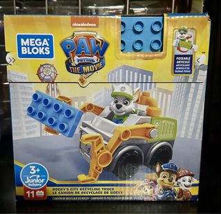 (Category: ) located in . Submitted by elf.0000 (Listing ID 1442858452, Image 1). Description: .
