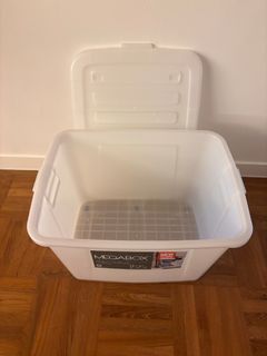 （分類：）位於 。 由 katrien_hk 提交（商品編號 1442785734，圖片 1）。簡介： 。