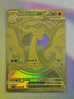 (Category: ) located in . Submitted by yuriwatanabe (Listing ID 1442899758, Image 1). Description: .