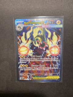 (Category: ) located in . Submitted by mattyessir (Listing ID 1442902949, Image 1). Description: .