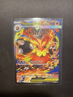 (Category: ) located in . Submitted by mattyessir (Listing ID 1442903264, Image 1). Description: .