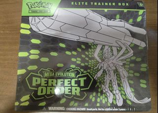 （分類：）位於 。 由 splendidtoys 提交（商品編號 1442835195，圖片 1）。簡介： 。