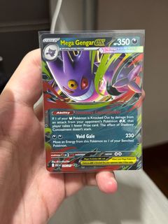 (Category: ) located in . Submitted by shengweipe59110 (Listing ID 1442913989, Image 1). Description: .