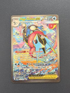 (Category: ) located in . Submitted by bruh_annn (Listing ID 1442899747, Image 1). Description: .