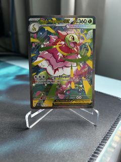 (Category: ) located in . Submitted by lazyfella29 (Listing ID 1442833723, Image 1). Description: .