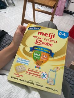 （分類：）位於 。 由 happypenguingiraffe 提交（商品編號 1442774012，圖片 1）。簡介： 。