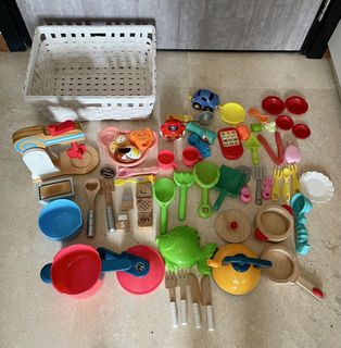 (Category: ) located in . Submitted by heisg (Listing ID 1442787625, Image 1). Description: .