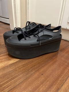 (Category: ) located in . Submitted by latenightcheckout (Listing ID 1442791756, Image 1). Description: .