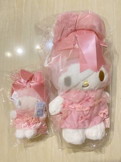 （分類：）位於 。 由 choihing 提交（商品編號 1442875141，圖片 1）。簡介： 。