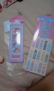 (Category: ) located in . Submitted by floralxpiggyyy (Listing ID 1442894175, Image 1). Description: .
